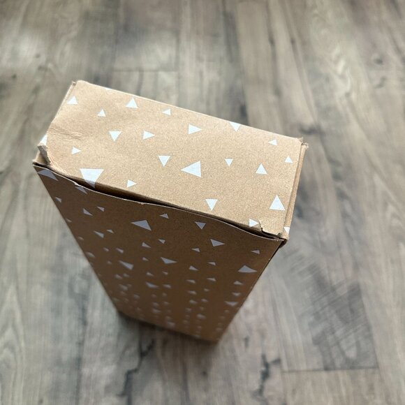 California Innovations Blue Floral Insulted Market Satchel & Super Shopper 2 Pc - Picture 7 of 7